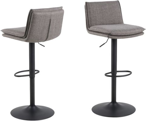 Flynn bar stool