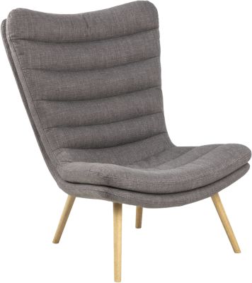 Grafton resting chair