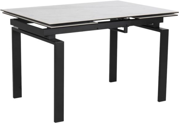 Huddersfield rectangular dining table