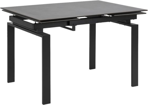 Huddersfield rectangular dining table