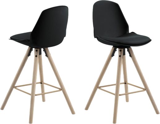 I_Oslo counter stool