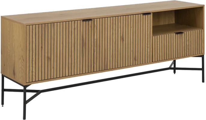 Jaipur sideboard