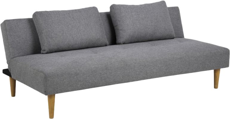 Lucca sofa bed