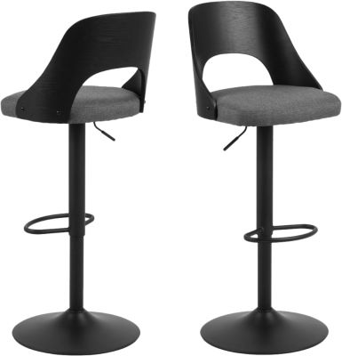 Lucy bar stool