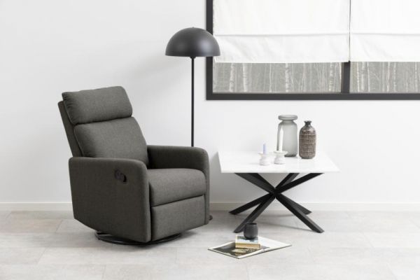 Mikkeli recliner