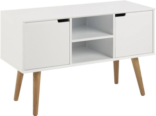 Mitra sideboard