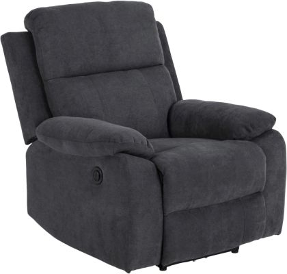 Mora recliner