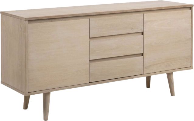 Nagano sideboard