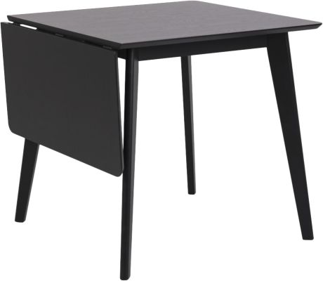 Roxby square dining table