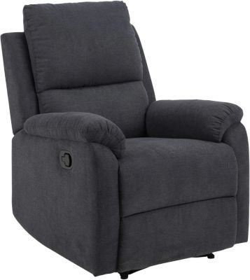 Sabia recliner