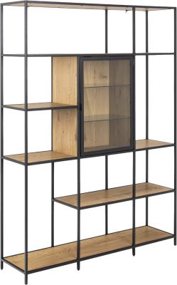 Seaford bookcase