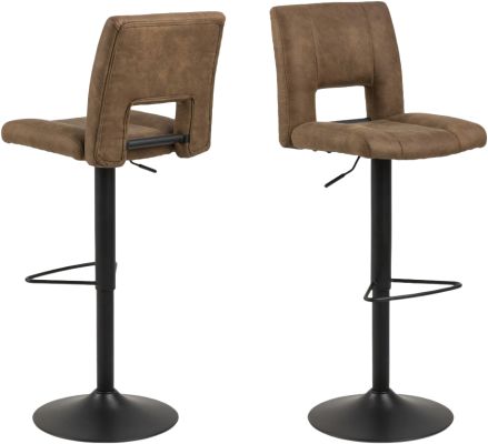 Sylvia Bar Stool