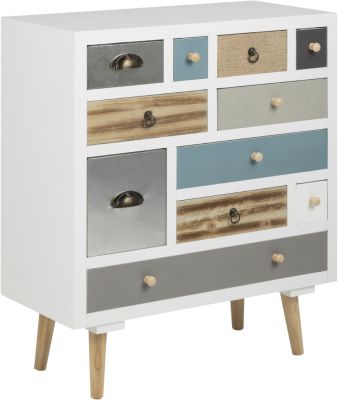 Thais chest of drawers