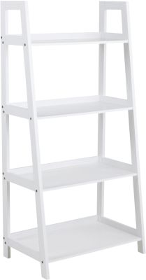 Wally bookcase