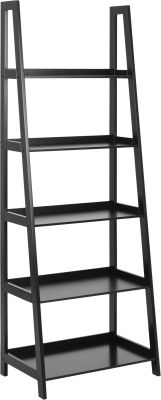 Wally bookcase