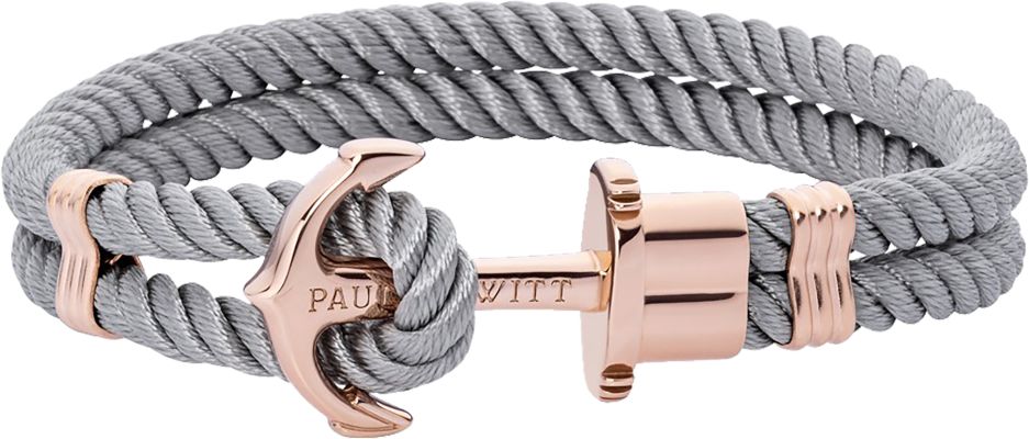 Paul Hewitt Women's Bracelet Size S