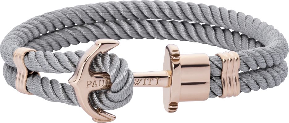 Paul Hewitt Women's Bracelet Size L