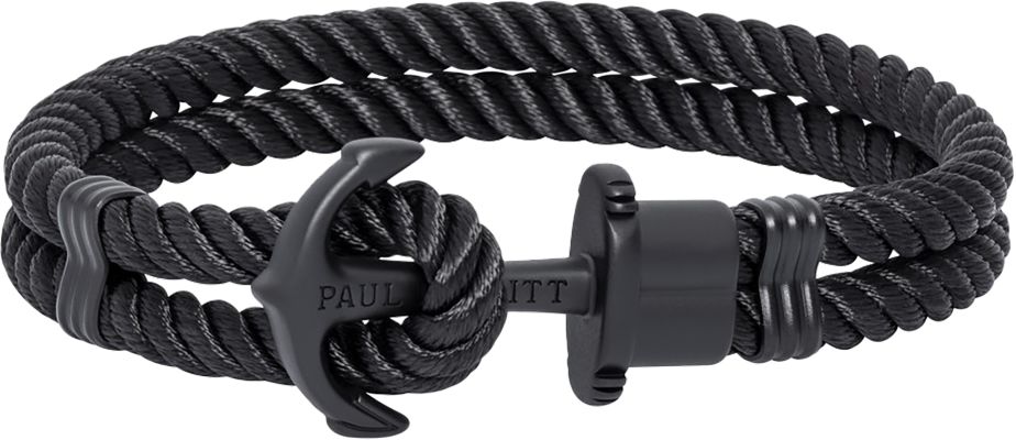 Paul Hewitt Men's Bracelet Size XXL