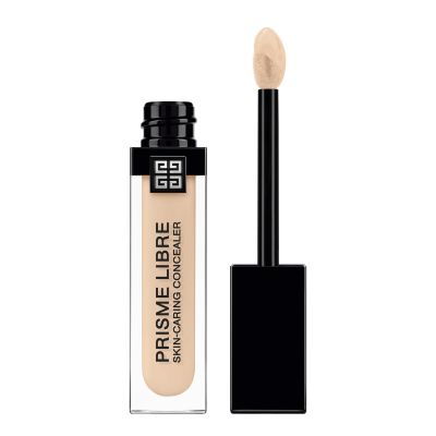 Givenchy Prisme Libre Concealer N° C105 11 ml