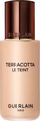 Guerlain Terracotta Le Teint Foundation N° 2 N 35 ml