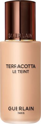 Guerlain Terracotta Le Teint Foundation N° 3 N 35 ml