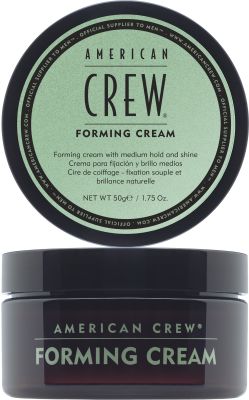 American Crew Styling Forming Cream 50 g