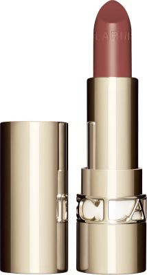 Clarins Joli Rouge Lipstick N° 705 Soft Berry