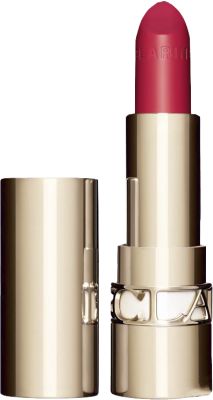 Clarins Joli Rouge Lipstick N° 723 Raspberry