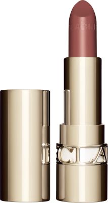 Clarins Joli Rouge Lipstick N° 731 Rose Berry