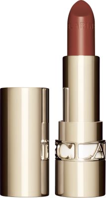 Clarins Joli Rouge Lipstick N° 737 Spicy Cinammon