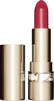 Clarins Joli Rouge Lipstick N° 773 Pink Tulip