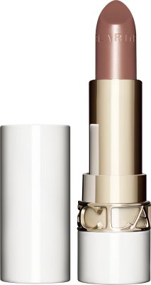 Clarins Joli Rouge Shine Lipstick N° 759S Woodberry