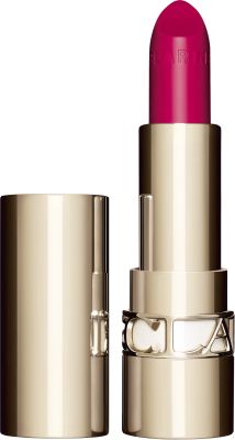 Clarins Joli Rouge Lipstick N° 775 Pink Petunia