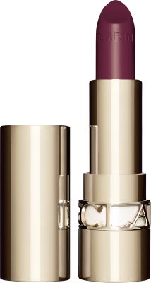 Clarins Joli Rouge Lipstick N° 776 Fuschia Cosmos