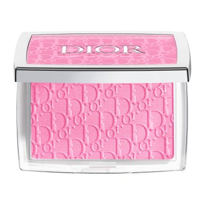 Dior Backstage Rosy Glow Blush N° 001 Pink