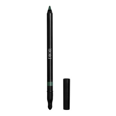 Dior Diorshow On Stage Eye Brow Pencil N° 374 Dark Green