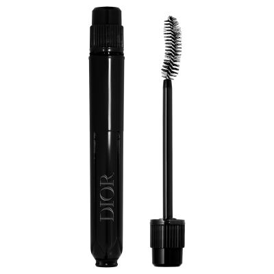 Dior Diorshow Iconic Overcurl Mascara Refill N° 090 Black