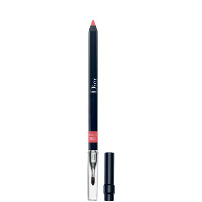 Dior Rouge Dior Lip Pencil N° 028 Actrice