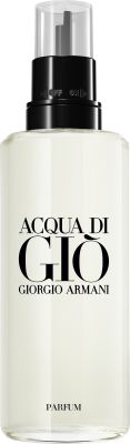 Giorgio Armani Acqua di Giò pour Homme Le Parfum EdP Refill 150 ml