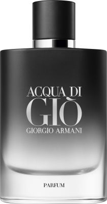 Giorgio Armani Acqua di Giò pour Homme Le Parfum EdP 125 ml