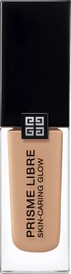 Givenchy Prisme Libre Glow Foundation N° 3-N250 30 ml