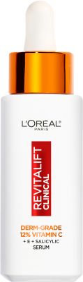 L'Oréal Paris Revitalift Vitamine C Serum 30 ml