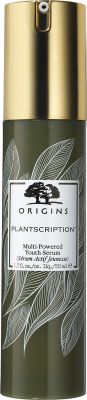 Origins Plantscription Multi-Powered Youth Serum 50 ml