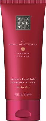 Rituals Ayurveda Recovery Hand Balm 70 ml
