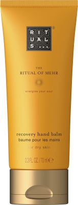 Rituals Mehr Recovery Hand Balm 70 ml