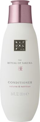 Rituals Sakura Conditioner 250 ml