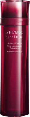 Shiseido Eudermine Activating Essence 150 ml