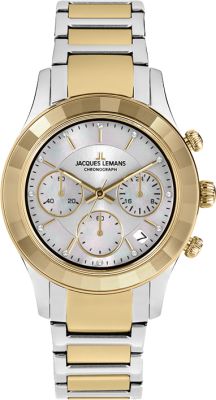 Jacques Lemans Venice 1-2151 Woman´s watch