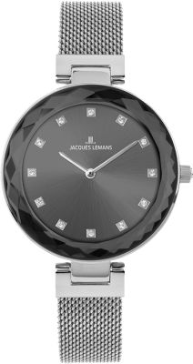 Jacques Lemans Milano 1-2139 Woman´s watch