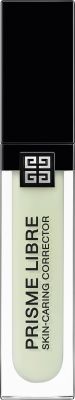 Givenchy Prisme Libre Corrector N° 598 Green 11 ml